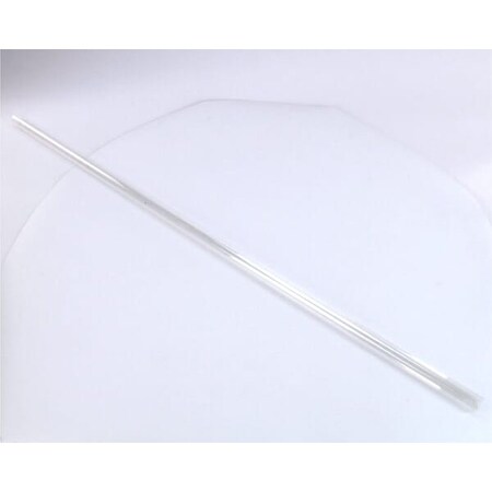 Hubbell Shield-Lamp 4 355396